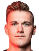 डारियो उलरिख