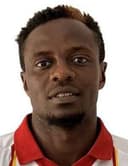 Yannick Nkurunziza