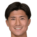 Kazutaka Asano