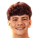 Lachlan Allen