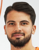T. Kırca