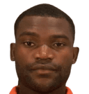 Cosme Anvene Ebang Ela