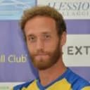 एडुआर्डो फेरांते