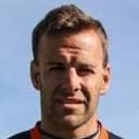 पाब्लो डे मिरांडा