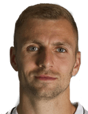 Pawel Lysiak