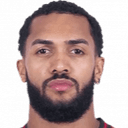 Olávio Vieira dos Santos Júnio