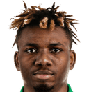 Yunusa Owolabi Muritala