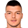 L Stojanović