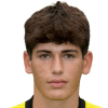 Francesco Antonini