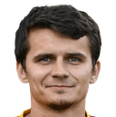 ياروسلاف يوريتشيك