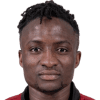 Raphael ohin