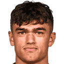 Aleksander Hammer Kjelsen