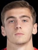 Dzhamalutdin abdulkadyrov