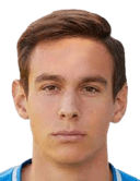 ماركو بركيتش