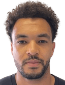 Yassine·Maingad