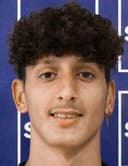 Kevin Guadalupo