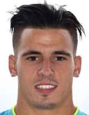 Teddy Da Silva