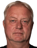 Rostislav Horacek