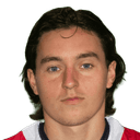 Rhys Armstrong