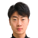 Zhang Shihao