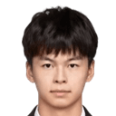 Zhu Xuanyong