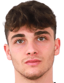 Marco Destito