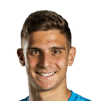 كونستانتينوس تزولاكيس