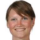 ليا لو جاريك