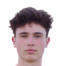 Kirill Aleksandr Antonov