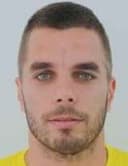 Djordje Vukasinovic