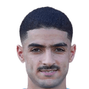 Mohamed Khaled Gouda