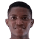 Mauricio Alexander Cagua Valencia