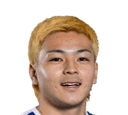 Aoi Chishima