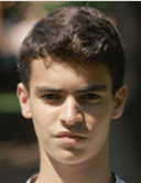 silva rodrigo