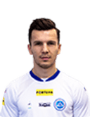 Łukasz Sosnowski