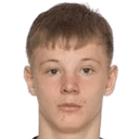 Sixten Gustafsson