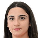 masuma nazarli