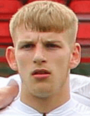 Sam Robinson