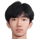 Yang Zhongchen