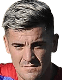 Héctor Gabriel Fernández