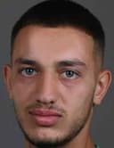Konstantinos Karypidis