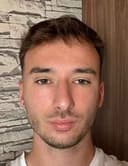 Batu Burhan Çevik