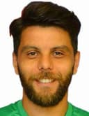 Taylan Arman