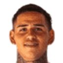 Mateo Izaguirre