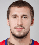 أليكساندر غاليموف