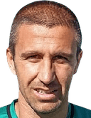 Deyan Hristov