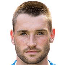 मार्टिन बर्कोवेक