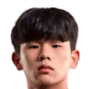 Jae-Hyung Lee
