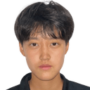Bai Jianing