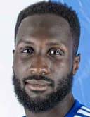Babacar Leye